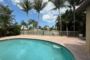 3008 Hamblin Way, Wellington, FL 33414 - Photo 8