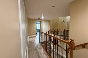 3008 Hamblin Way, Wellington, FL 33414 - Photo 40