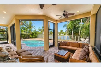 3008 Hamblin Way, Wellington, FL 33414 - Photo 2