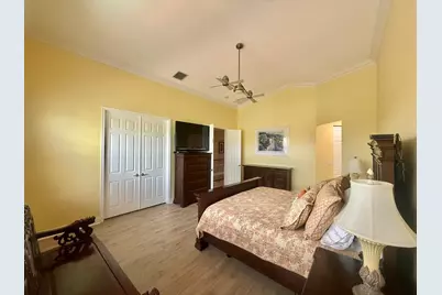 3008 Hamblin Way, Wellington, FL 33414 - Photo 62