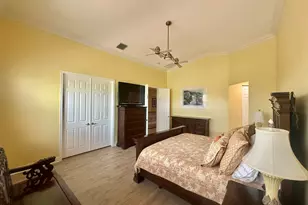 3008 Hamblin Way, Wellington, FL 33414 - Photo 62