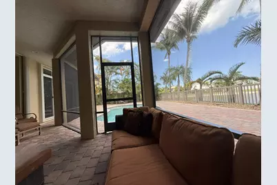 3008 Hamblin Way, Wellington, FL 33414 - Photo 20