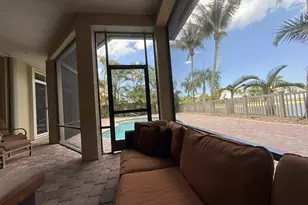 3008 Hamblin Way, Wellington, FL 33414 - Photo 20