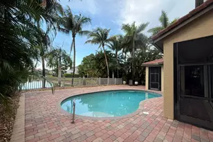3008 Hamblin Way, Wellington, FL 33414 - Photo 16