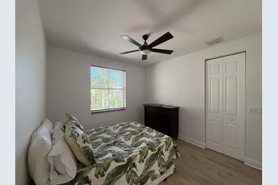 3008 Hamblin Way, Wellington, FL 33414 - Photo 78