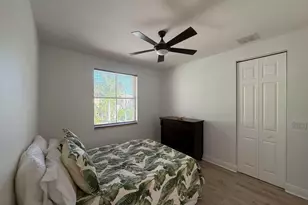 3008 Hamblin Way, Wellington, FL 33414 - Photo 78