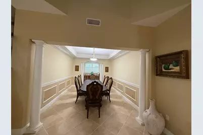3008 Hamblin Way, Wellington, FL 33414 - Photo 18