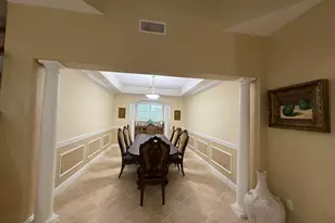 3008 Hamblin Way, Wellington, FL 33414 - Photo 18