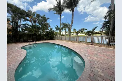 3008 Hamblin Way, Wellington, FL 33414 - Photo 8