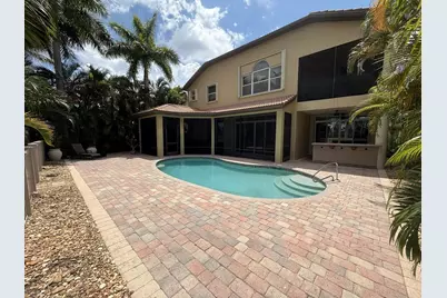 3008 Hamblin Way, Wellington, FL 33414 - Photo 4