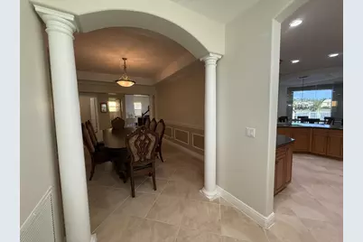 3008 Hamblin Way, Wellington, FL 33414 - Photo 18