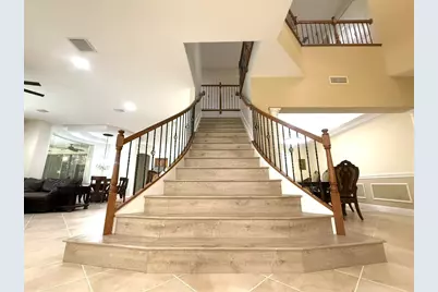 3008 Hamblin Way, Wellington, FL 33414 - Photo 46