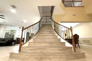 3008 Hamblin Way, Wellington, FL 33414 - Photo 46