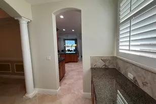 3008 Hamblin Way, Wellington, FL 33414 - Photo 22