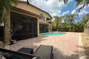 3008 Hamblin Way, Wellington, FL 33414 - Photo 6