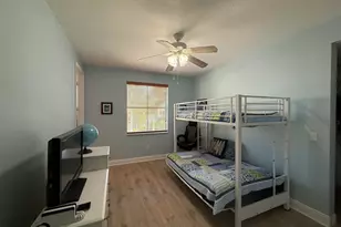 3008 Hamblin Way, Wellington, FL 33414 - Photo 52