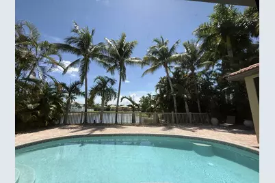 3008 Hamblin Way, Wellington, FL 33414 - Photo 16