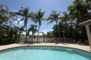 3008 Hamblin Way, Wellington, FL 33414 - Photo 16