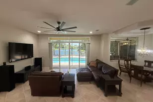 3008 Hamblin Way, Wellington, FL 33414 - Photo 44