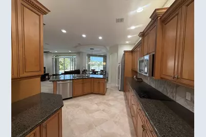 3008 Hamblin Way, Wellington, FL 33414 - Photo 26