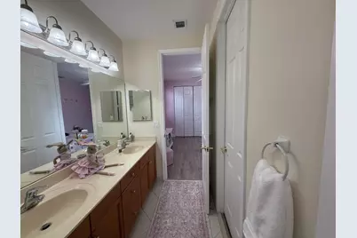 3008 Hamblin Way, Wellington, FL 33414 - Photo 48