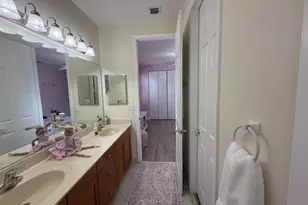 3008 Hamblin Way, Wellington, FL 33414 - Photo 48