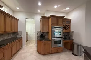 3008 Hamblin Way, Wellington, FL 33414 - Photo 24