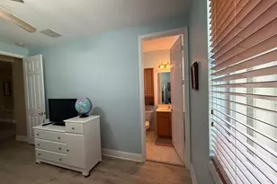 3008 Hamblin Way, Wellington, FL 33414 - Photo 54