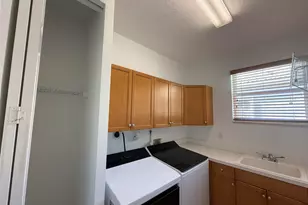 3008 Hamblin Way, Wellington, FL 33414 - Photo 84