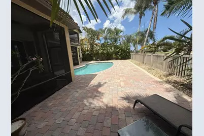 3008 Hamblin Way, Wellington, FL 33414 - Photo 4