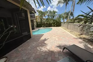 3008 Hamblin Way, Wellington, FL 33414 - Photo 4