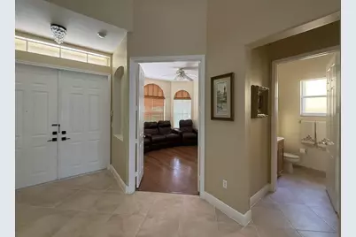3008 Hamblin Way, Wellington, FL 33414 - Photo 36