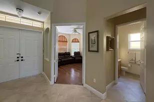 3008 Hamblin Way, Wellington, FL 33414 - Photo 36