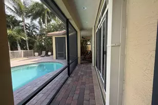 3008 Hamblin Way, Wellington, FL 33414 - Photo 10