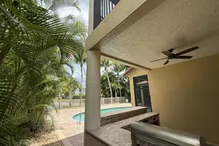 3008 Hamblin Way, Wellington, FL 33414 - Photo 12