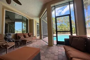 3008 Hamblin Way, Wellington, FL 33414 - Photo 14