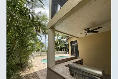3008 Hamblin Way, Wellington, FL 33414 - Photo 12