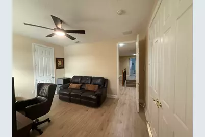 3008 Hamblin Way, Wellington, FL 33414 - Photo 58