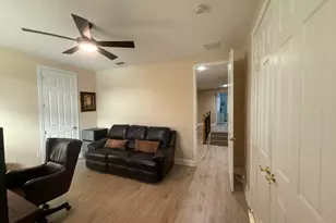 3008 Hamblin Way, Wellington, FL 33414 - Photo 58