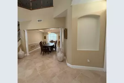 3008 Hamblin Way, Wellington, FL 33414 - Photo 24