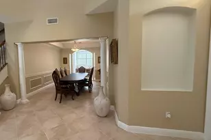3008 Hamblin Way, Wellington, FL 33414 - Photo 24