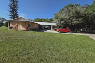 5959 Peterson Rd, Fort Pierce, FL 34947 - Photo 2