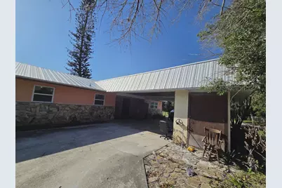 5959 Peterson Road, Fort Pierce, FL 34947 - Photo 1