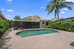 12557 Mallet Cir, Wellington, FL 33414 - Photo 30
