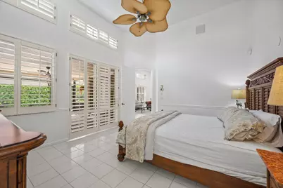 12557 Mallet Circle, Wellington, FL 33414 - Photo 16