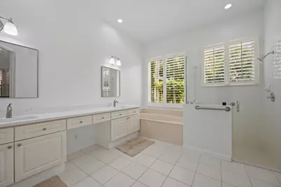 12557 Mallet Circle, Wellington, FL 33414 - Photo 18
