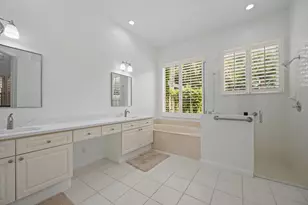 12557 Mallet Cir, Wellington, FL 33414 - Photo 18
