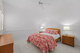 12557 Mallet Cir, Wellington, FL 33414 - Photo 24