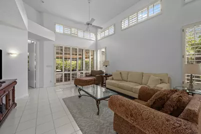 12557 Mallet Circle, Wellington, FL 33414 - Photo 6