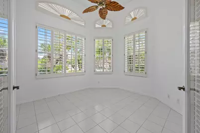 12557 Mallet Circle, Wellington, FL 33414 - Photo 20